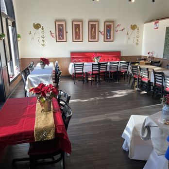 SushiOne & Bobalicious Cafe - Party room - Desserts Near Me - Watkinsville, Georgia SushiOne & Bobalicious Cafe - Party room - Desserts Near Me - Watkinsville, Georgia