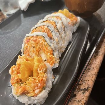 Niko Sushi - Niko Roll - Sushi Bars Near Me - Tarzana, California Niko Sushi - Niko Roll - Sushi Bars Near Me - Tarzana, California