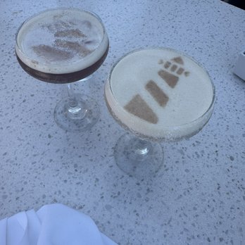 Lighthouse - Breakfast & Brunch Near Me - Newport Beach, California