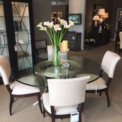 Ethan Allen