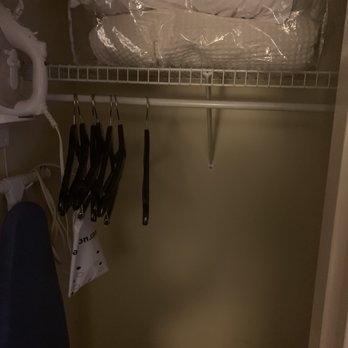 Hampton Inn Atlanta-Stockbridge - Hotels Near Me - Stockbridge, Georgia
