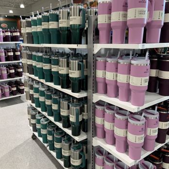 DICK'S Sporting Goods - Lots of varieties of Stanley Cups available 1.23.24 - Sports Wear Near Me - Yorba Linda, California DICK'S Sporting Goods - Lots of varieties of Stanley Cups available 1.23.24 - Sports Wear Near Me - Yorba Linda, California