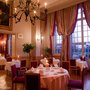 Photo of Restaurant les Bois Gourmands