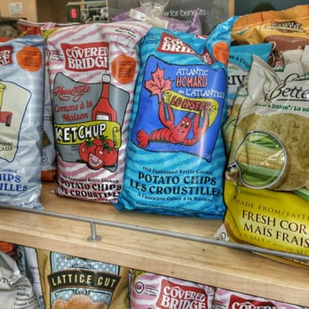 Marshall's - Great chips only found here - Department Stores Near Me - Toronto, Ontario Marshall's - Great chips only found here - Department Stores Near Me - Toronto, Ontario