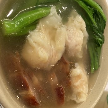 39 Prince Cafe - Dim Sum Near Me - Flushing, New York 39 Prince Cafe - Dim Sum Near Me - Flushing, New York
