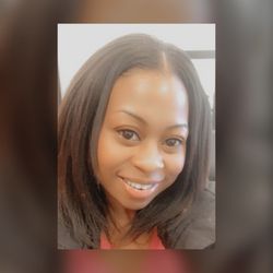 CMonique Beautique & Spa