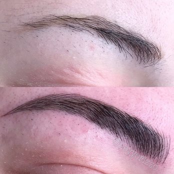 Brows by Rosario Petralia - Permanent Makeup Near Me - Temecula, California Brows by Rosario Petralia - Permanent Makeup Near Me - Temecula, California