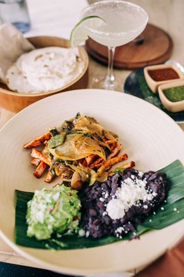 Frontera Grill by null