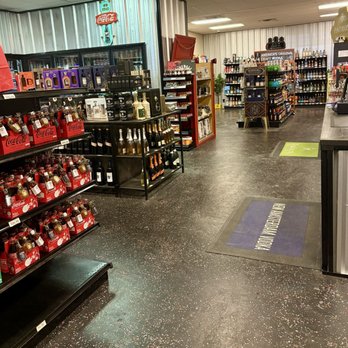 Pit Stop Liquor Store - Organization - Beer, Wine & Spirits Near Me - San Antonio, Texas Pit Stop Liquor Store - Organization - Beer, Wine & Spirits Near Me - San Antonio, Texas