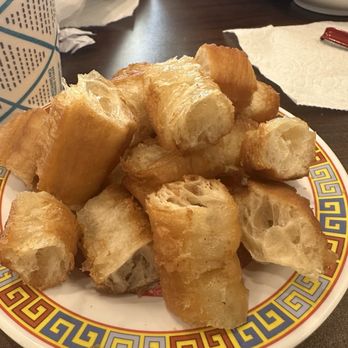 Mai Phung - Vietnamese Near Me - Westminster, California Mai Phung - Vietnamese Near Me - Westminster, California