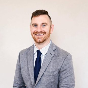 Christopher Watzke - State Farm Insurance Agent - Christopher Watzke - State Farm Insurance Agent - Home & Rental Insurance Near Me - Burbank, Illinois Christopher Watzke - State Farm Insurance Agent - Christopher Watzke - State Farm Insurance Agent - Home & Rental Insurance Near Me - Burbank, Illinois