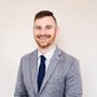 Photo of Christopher Watzke - State Farm Insurance Agent