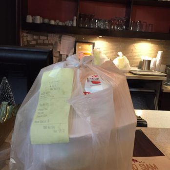 Diho Siam - My Eat24 Order ready to go! - Chinese Near Me - Ladera Ranch, California Diho Siam - My Eat24 Order ready to go! - Chinese Near Me - Ladera Ranch, California