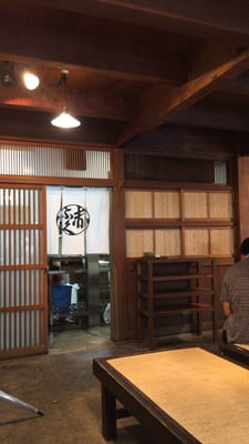 Akafuku honten by null