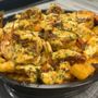 Photo of Chef2thebone Fish Fry & More