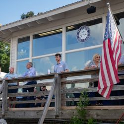 Freedom Boat Club of Lake Wylie