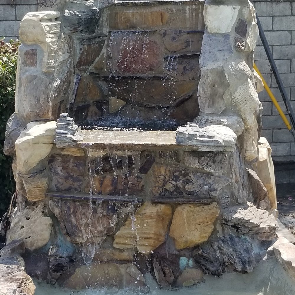 Johnnys Pool & Spa Service - Pool & Hot Tub Service Near Me - Reseda, California Johnnys Pool & Spa Service - Pool & Hot Tub Service Near Me - Reseda, California