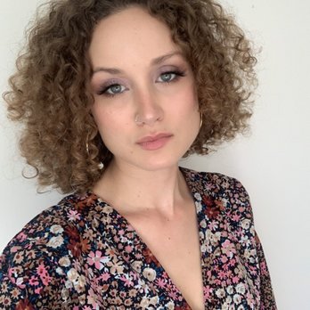 Botticelli Vive Le Curl - Hair Salons Near Me - San Diego, California Botticelli Vive Le Curl - Hair Salons Near Me - San Diego, California