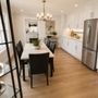 Photo of Colorado Restoration & Remodeling