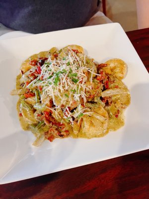 Georges Oceanside Bar & Grill (Formerly Sage Bistro) by null