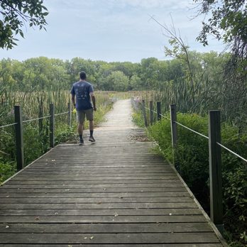 Maplewood Nature Center - Boardwalk - Parks Near Me - Maplewood, Minnesota Maplewood Nature Center - Boardwalk - Parks Near Me - Maplewood, Minnesota