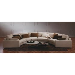 King Living - King Furniture
