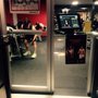 Photo of Premiere Line Fitness & Gym