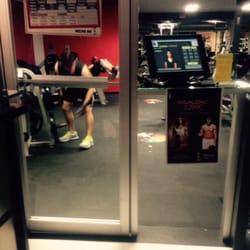 Premiere Line Fitness & Gym