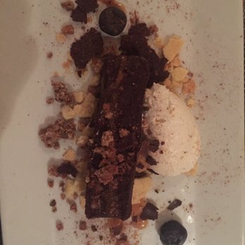 Mattias Blom - Caterers Near Me - Santa Barbara, California
