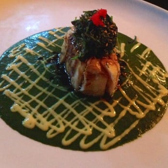 Iron Chef House - New special - Sushi Bars Near Me - Brooklyn, New York Iron Chef House - New special - Sushi Bars Near Me - Brooklyn, New York