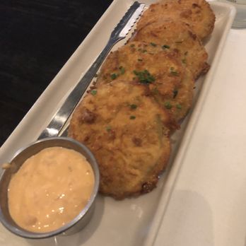Harry & Izzy's - Fried Green Tomatoes - Steakhouses Near Me - Indianapolis, Indiana Harry & Izzy's - Fried Green Tomatoes - Steakhouses Near Me - Indianapolis, Indiana