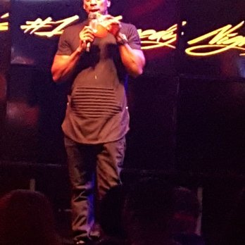 Salsa Con Fuego - Rob smh too damn funny for me - Bars Near Me - Bronx, New York Salsa Con Fuego - Rob smh too damn funny for me - Bars Near Me - Bronx, New York