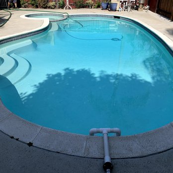 PoolSmart - Pool & Hot Tub Service Near Me - Lake Elsinore, California