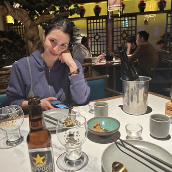 Cheli - Flushing - Shanghainese Near Me - Flushing, New York Cheli - Flushing - Shanghainese Near Me - Flushing, New York