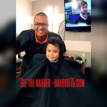 Cee The Barber - Barbers Near Me - Reno, Nevada Cee The Barber - Barbers Near Me - Reno, Nevada