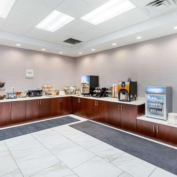 Clarion Inn & Suites - Property amenity - Hotels Near Me - Oxford, North Carolina Clarion Inn & Suites - Property amenity - Hotels Near Me - Oxford, North Carolina