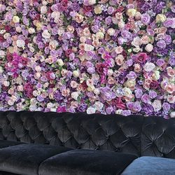 Sweet Heart Brazilian Wax & Sugaring - Waiting area