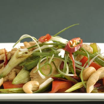 Thai Rice - Thai Near Me - London, XGL Thai Rice - Thai Near Me - London, XGL