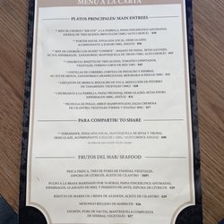 Zavora Bar & Room