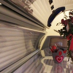 Radiance Tanning