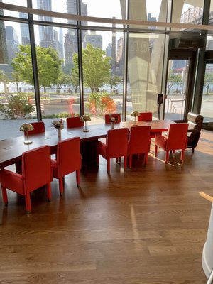 Graduate by Hilton New York by null