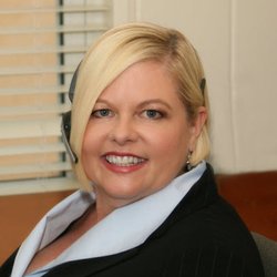 Donna Schilder Coaching - Donna Schilder, MCC