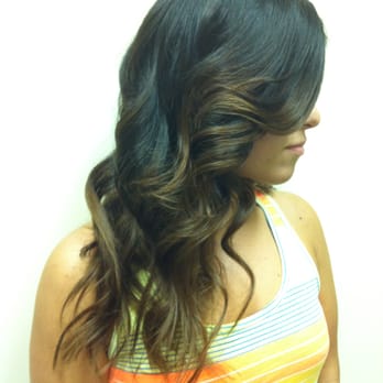 EllaWren Salon - Hair Salons Near Me - Draper, Utah EllaWren Salon - Hair Salons Near Me - Draper, Utah