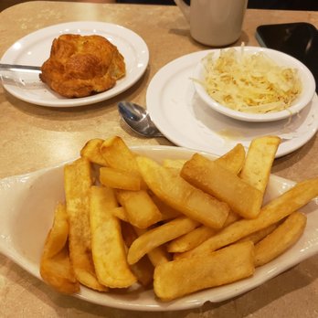 TooJay’s Deli * Bakery * Restaurant - Kinish, sour krout and a side of fries - Delis Near Me - Plantation, Florida TooJay’s Deli * Bakery * Restaurant - Kinish, sour krout and a side of fries - Delis Near Me - Plantation, Florida