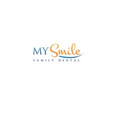 My Smile Family Dental