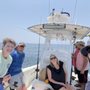 Photo of Salty Hooker Fishing Charters