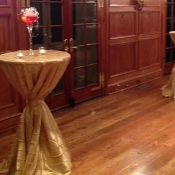 Event Stagers - Cocktail - Party & Event Planning Near Me