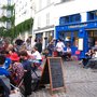 L'Ebouillanté