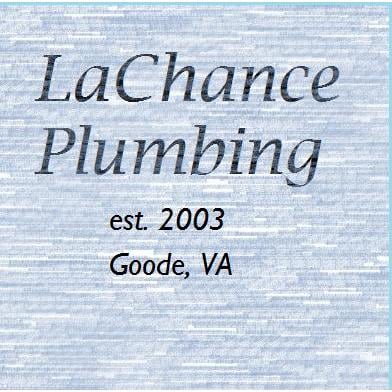 Slide of Magic Plumbing