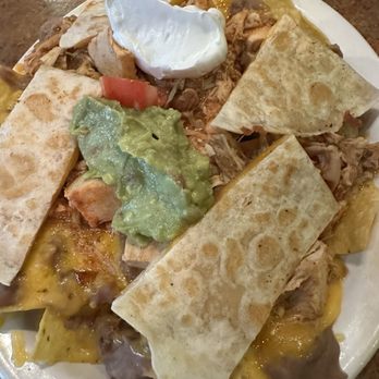 Urbano's Mexican Restaurant - Mexican Near Me - Lincoln, California Urbano's Mexican Restaurant - Mexican Near Me - Lincoln, California